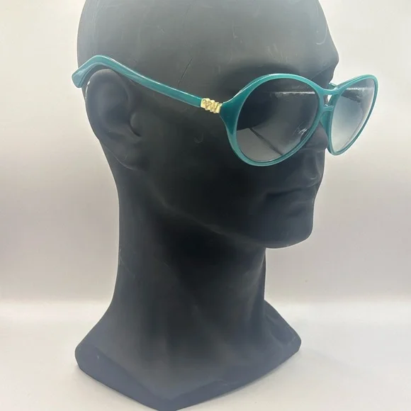Vivienne Westwood Sunglasses VW64101 - Picture 4 of 6